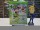  Yooka-Laylee (Xbox ONE,  ) -    , , .   GameStore.ru  |  | 