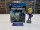 Игра Just Cause 4 Steelbook Edition [Русская версия] PS4 - Игры в Екатеринбурге купить, обменять, продать. Магазин видеоигр GameStore.ru покупка | продажа | обмен