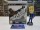  Sniper Elite V2 (PS3,  ) -    , , .   GameStore.ru  |  | 
