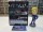  Yakuza: Kiwami 2 SteelBook Edition (PS4,  ) -    , , .   GameStore.ru  |  | 
