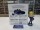 DualShock 4 V2   (5)  SONY (CUH-ZCT2E) Midnight Blue -    , , .   GameStore.ru  |  | 