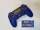  SONY Dualshock 4 v2 Wave Blue /   (ps4) -    , , .   GameStore.ru  |  | 