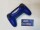  SONY Dualshock 4 v2 Wave Blue /   (ps4) -    , , .   GameStore.ru  |  | 