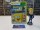  Spongebob Plankton's Robotic Revenge (Xbox 360,  ) -    , , .   GameStore.ru  |  | 