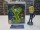  Ben 10: Omniverse (PS3,  ) -    , , .   GameStore.ru  |  | 