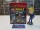  LEGO Batman 2 DC Super Heroes (PS3,  ) -    , , .   GameStore.ru  |  | 