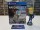  Watch Dogs 2 Deluxe Edition (PS4 ,  ) -    , , .   GameStore.ru  |  | 