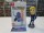  Final Fantasy XII: The Zodiac Age (Nintendo Switch,  ) -    , , .   GameStore.ru  |  | 