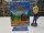  Stardew Valley - Collector's Edition (PS4,  ) -    , , .   GameStore.ru  |  | 