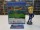  Stardew Valley - Collector's Edition (PS4,  ) -    , , .   GameStore.ru  |  | 