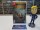  Mutant Year Zero: Road to Eden  Deluxe Edition (Nintendo Switch) -    , , .   GameStore.ru  |  | 
