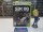 Игра SBK 09 (xbox 360) - Игры в Екатеринбурге купить, обменять, продать. Магазин видеоигр GameStore.ru покупка | продажа | обмен