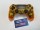  Sony DualShock 4 v2  Limited Edition Death Stranding (CUH-ZCT2E) -    , , .   GameStore.ru  |  | 