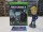  Just Cause 4 (Xbox ONE,  ) -    , , .   GameStore.ru  |  | 