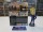  Tom Clancy's The Division 2 Washington D.C. Edition [ ] Xbox One -    , , .   GameStore.ru  |  | 