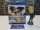  Overwatch Legendary Edition (PS4,  ) -    , , .   GameStore.ru  |  | 