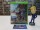  Monster Hunter World [ ] (Xbox ) -    , , .   GameStore.ru  |  | 