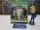  Plants vs Zombies: Garden Warfare(Xbox,  ) -    , , .   GameStore.ru  |  | 