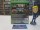  Grand Theft Auto San Andreas / GTA [ ] Xbox 360 -    , , .   GameStore.ru  |  | 