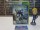  MX vs ATV Alive (Xbox 360,  ) -    , , .   GameStore.ru  |  | 