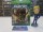  Far Cry Primal (Xbox ONE,  ) -    , , .   GameStore.ru  |  | 