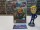  Rad Rodgers Radical Edition (Nintendo Switch,  ) -    , , .   GameStore.ru  |  | 