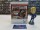  LEGO    (PS3,  ) -    , , .   GameStore.ru  |  | 