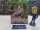  Super Bomberman R (Xbox ONE,  ) -    , , .   GameStore.ru  |  | 