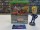  Super Bomberman R (Xbox ONE,  ) -    , , .   GameStore.ru  |  | 