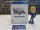  Dissidia Final Fantasy NT.   STEELBOOK (PS4,  ) -    , , .   GameStore.ru  |  | 