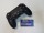 DualShock 4 V2  [3]  SONY (CUH-ZCT2E) -    , , .   GameStore.ru  |  | 