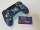 DualShock 4 V2   [5]  SONY (CUH-ZCT2E) -    , , .   GameStore.ru  |  | 