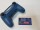 DualShock 4 V2   [5]  SONY (CUH-ZCT2E) -    , , .   GameStore.ru  |  | 