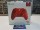    Xbox One S Sport Red (WL3-00126) -    , , .   GameStore.ru  |  | 