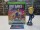  Just Dance 2018 (Xbox ONE,  ) -    , , .   GameStore.ru  |  | 