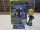  Too Human (Xbox 360,  ) -    , , .   GameStore.ru  |  | 