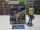  LEGO Hobbit (Xbox 360,  ) -    , , .   GameStore.ru  |  | 