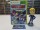  Transformers: Devastation (Xbox 360,  ) -    , , .   GameStore.ru  |  | 