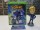 Игра Sonic Unleashed [Английская версия] Xbox 360 - Игры в Екатеринбурге купить, обменять, продать. Магазин видеоигр GameStore.ru покупка | продажа | обмен