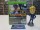 Игра Sonic Unleashed [Английская версия] Xbox 360 - Игры в Екатеринбурге купить, обменять, продать. Магазин видеоигр GameStore.ru покупка | продажа | обмен
