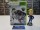  Tom Clancy's Splinter Cell Blacklist (Xbox 360,  ) -    , , .   GameStore.ru  |  | 