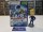 Игра KINECT PowerUP Heroes (Xbox 360, английская версия) - Игры в Екатеринбурге купить, обменять, продать. Магазин видеоигр GameStore.ru покупка | продажа | обмен