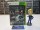  Injustice: Gods Among Us (Xbox 360,  ) -    , , .   GameStore.ru  |  | 