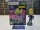  Just Dance Greatest Hits (Xbox 360,  ) -    , , .   GameStore.ru  |  | 