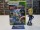  LEGO Marvel  / Avengers (Xbox 360 ,  ) -    , , .   GameStore.ru  |  | 