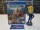  One Piece World Seeker [ ] PS4 CUSA14054 -    , , .   GameStore.ru  |  | 