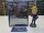  Destiny 2:    / Forsaken Legendary Collection (PS4) -    , , .   GameStore.ru  |  | 