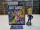  Just Dance 2016 (Xbox 360) -    , , .   GameStore.ru  |  | 