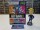  Just Dance 2014 (Xbox 360,  ) -    , , .   GameStore.ru  |  | 