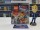 ���� LEGO Movie Videogame (���������� ������) (ps3) - ������, ��������, ������� � �������� �������� ������������